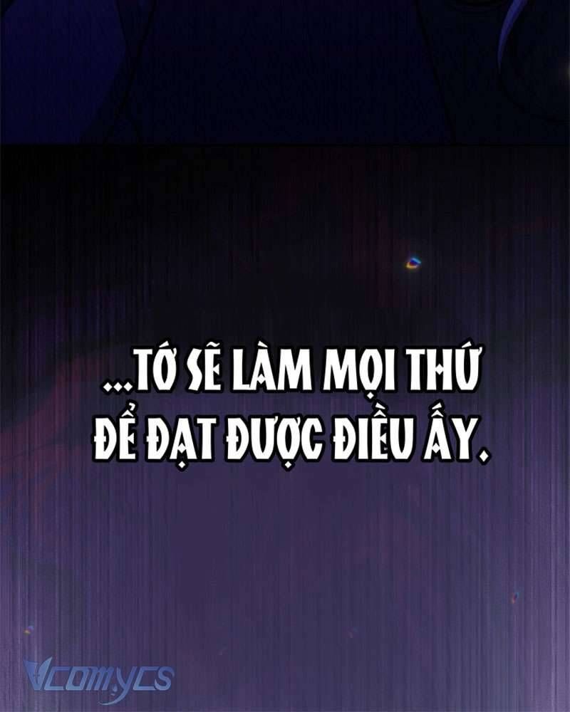 Hầu Gái Độc Quyền Của Hoàng Hậu Phản Diện Chapter 91 - Trang 2