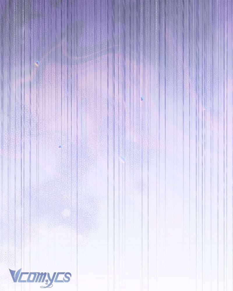 Hầu Gái Độc Quyền Của Hoàng Hậu Phản Diện Chapter 91 - Trang 2