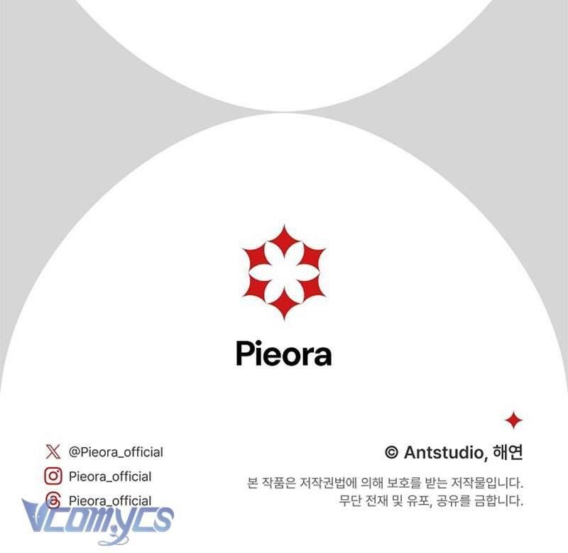 Hầu Gái Độc Quyền Của Hoàng Hậu Phản Diện Chapter 91 - Trang 2