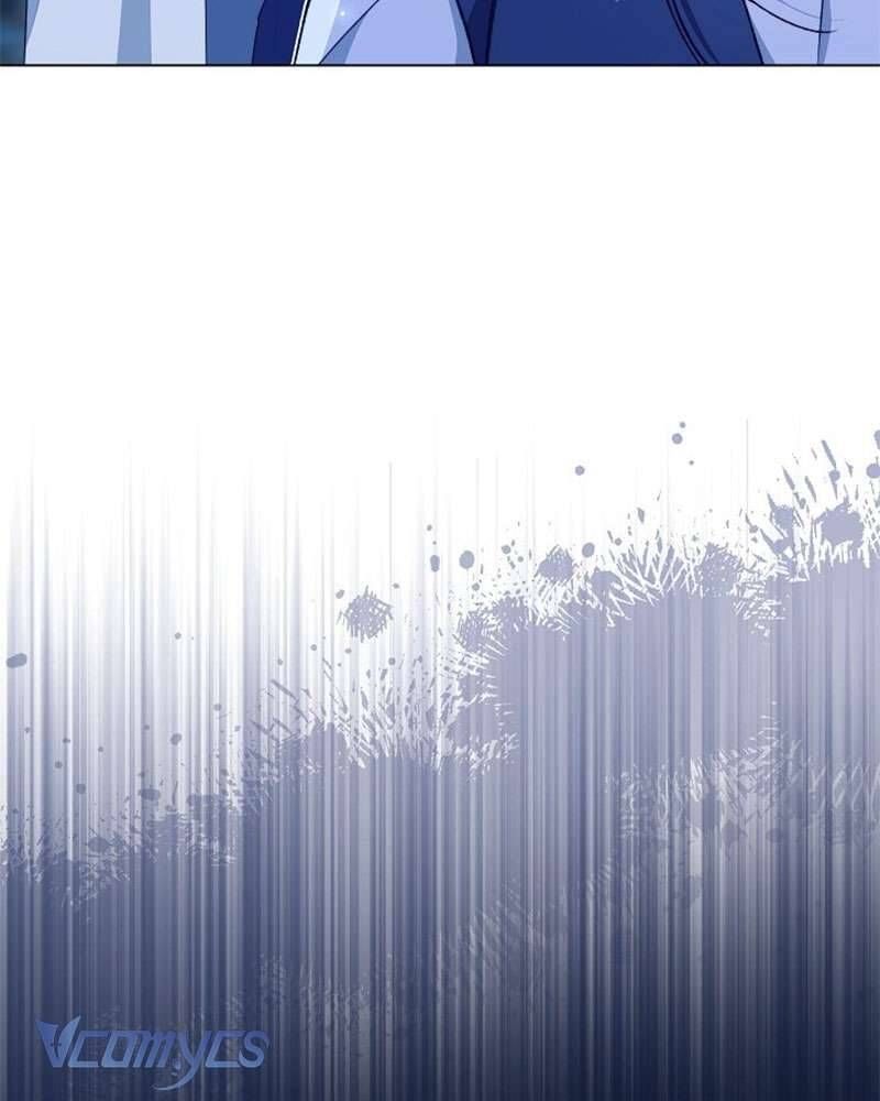 Hầu Gái Độc Quyền Của Hoàng Hậu Phản Diện Chapter 91 - Trang 2