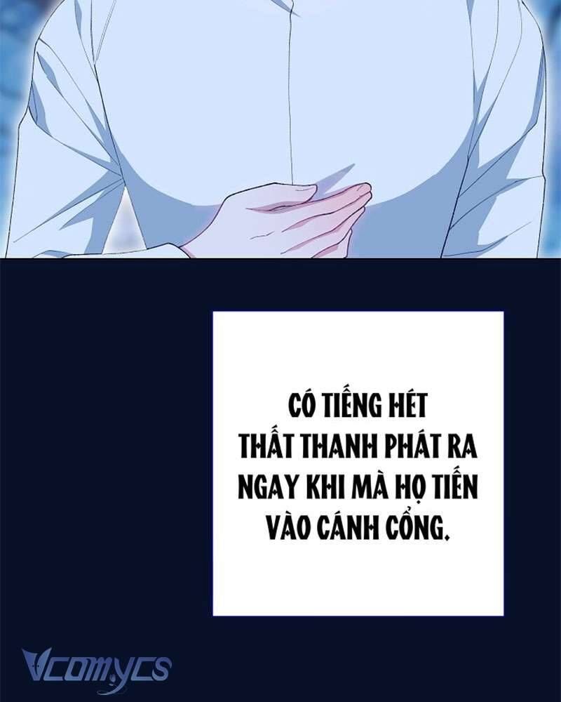 Hầu Gái Độc Quyền Của Hoàng Hậu Phản Diện Chapter 91 - Trang 2