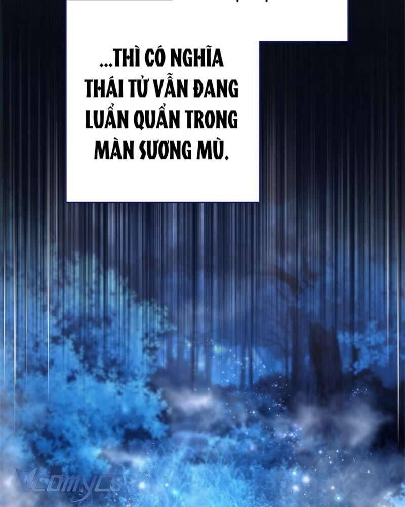 Hầu Gái Độc Quyền Của Hoàng Hậu Phản Diện Chapter 91 - Trang 2