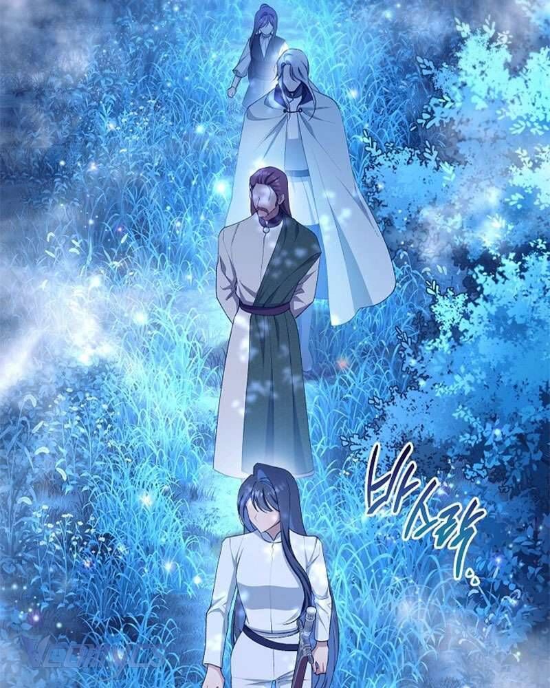 Hầu Gái Độc Quyền Của Hoàng Hậu Phản Diện Chapter 91 - Trang 2