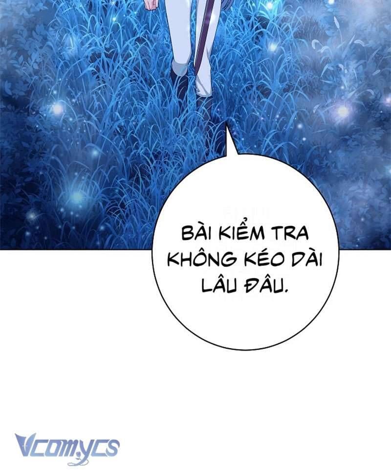 Hầu Gái Độc Quyền Của Hoàng Hậu Phản Diện Chapter 91 - Trang 2