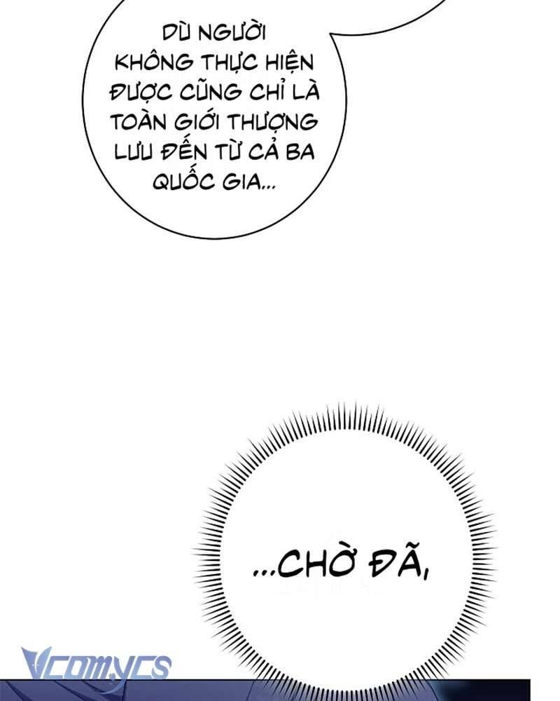 Hầu Gái Độc Quyền Của Hoàng Hậu Phản Diện Chapter 91 - Trang 2