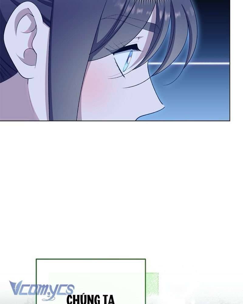 Hầu Gái Độc Quyền Của Hoàng Hậu Phản Diện Chapter 91 - Trang 2