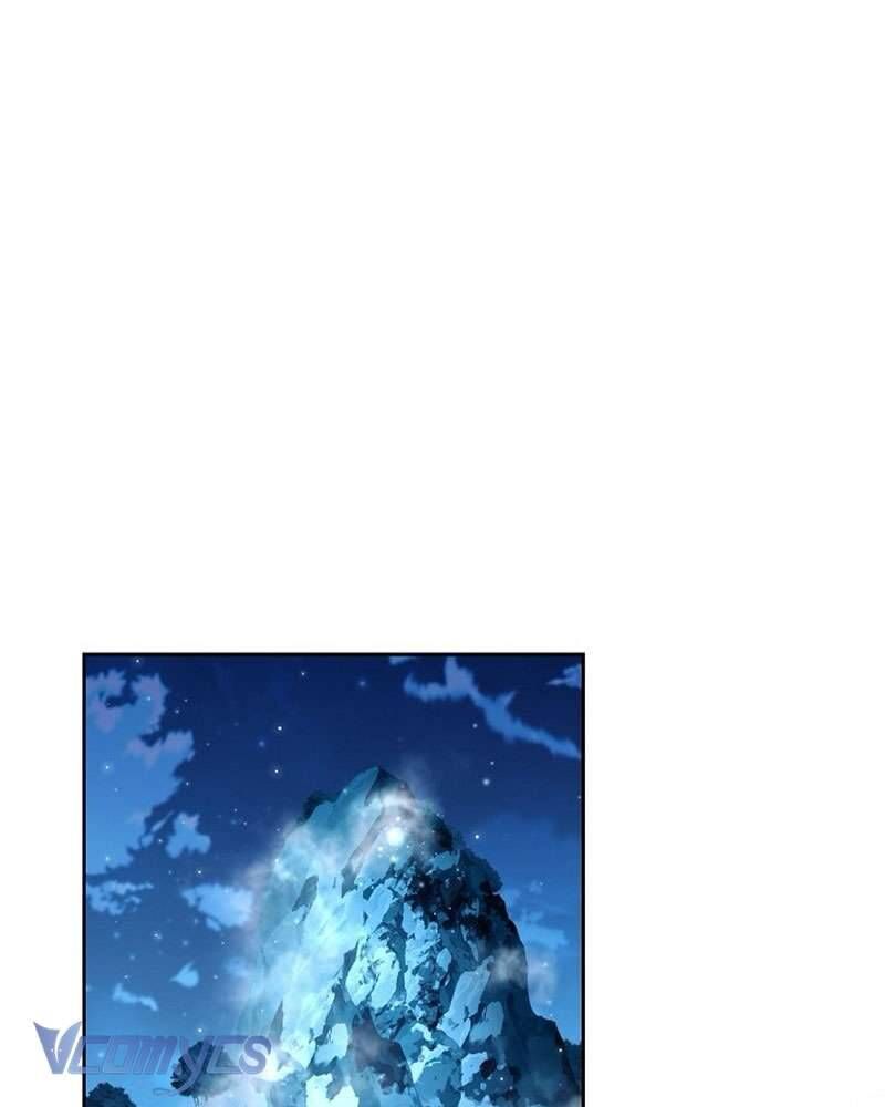 Hầu Gái Độc Quyền Của Hoàng Hậu Phản Diện Chapter 91 - Trang 2