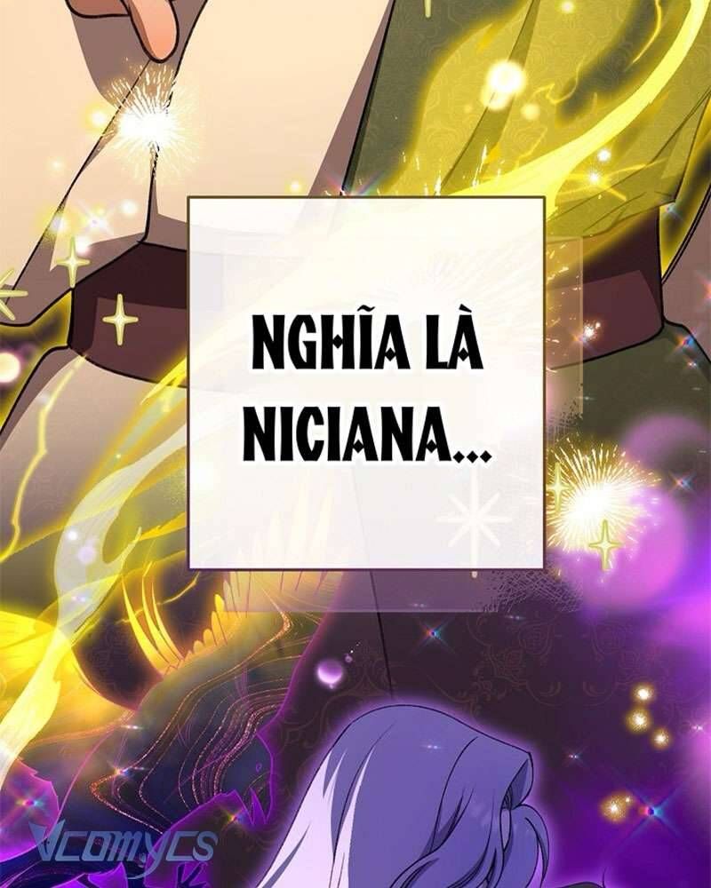 Hầu Gái Độc Quyền Của Hoàng Hậu Phản Diện Chapter 91 - Trang 2