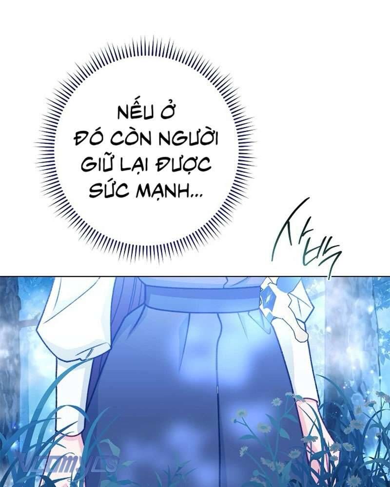 Hầu Gái Độc Quyền Của Hoàng Hậu Phản Diện Chapter 91 - Trang 2