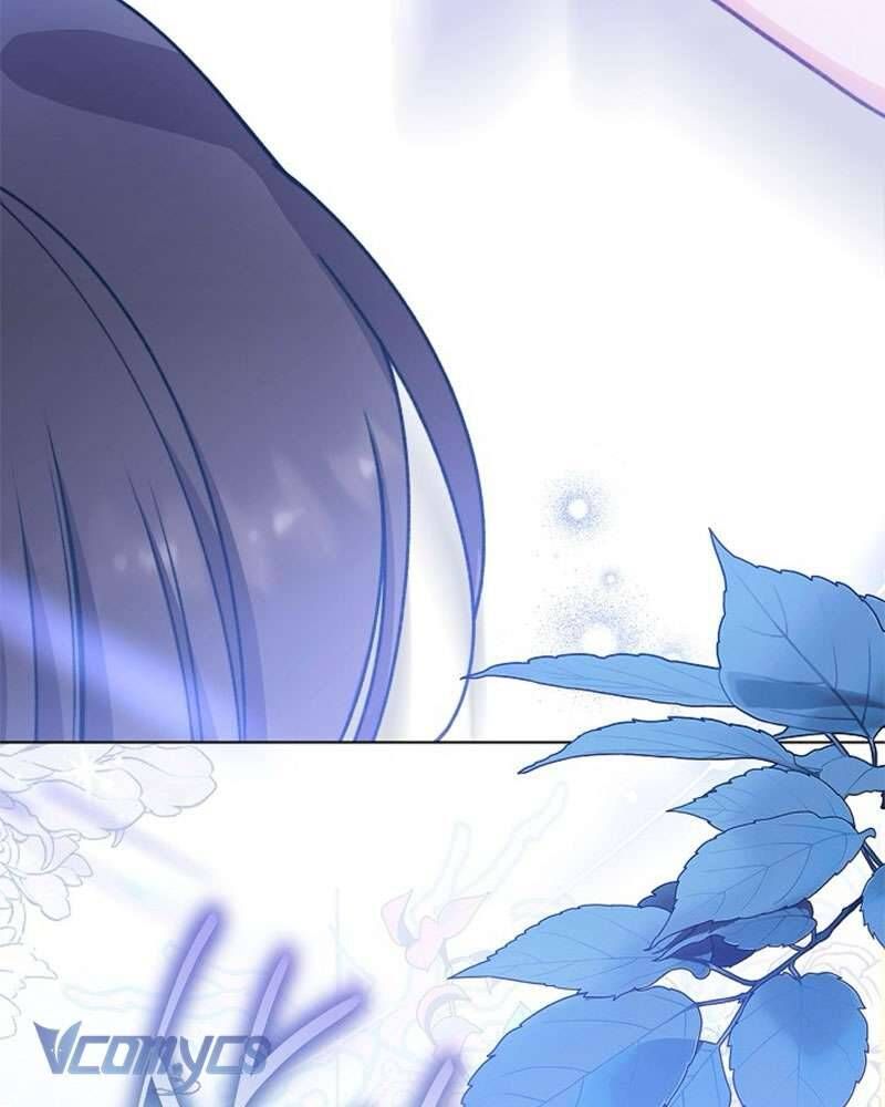 Hầu Gái Độc Quyền Của Hoàng Hậu Phản Diện Chapter 91 - Trang 2