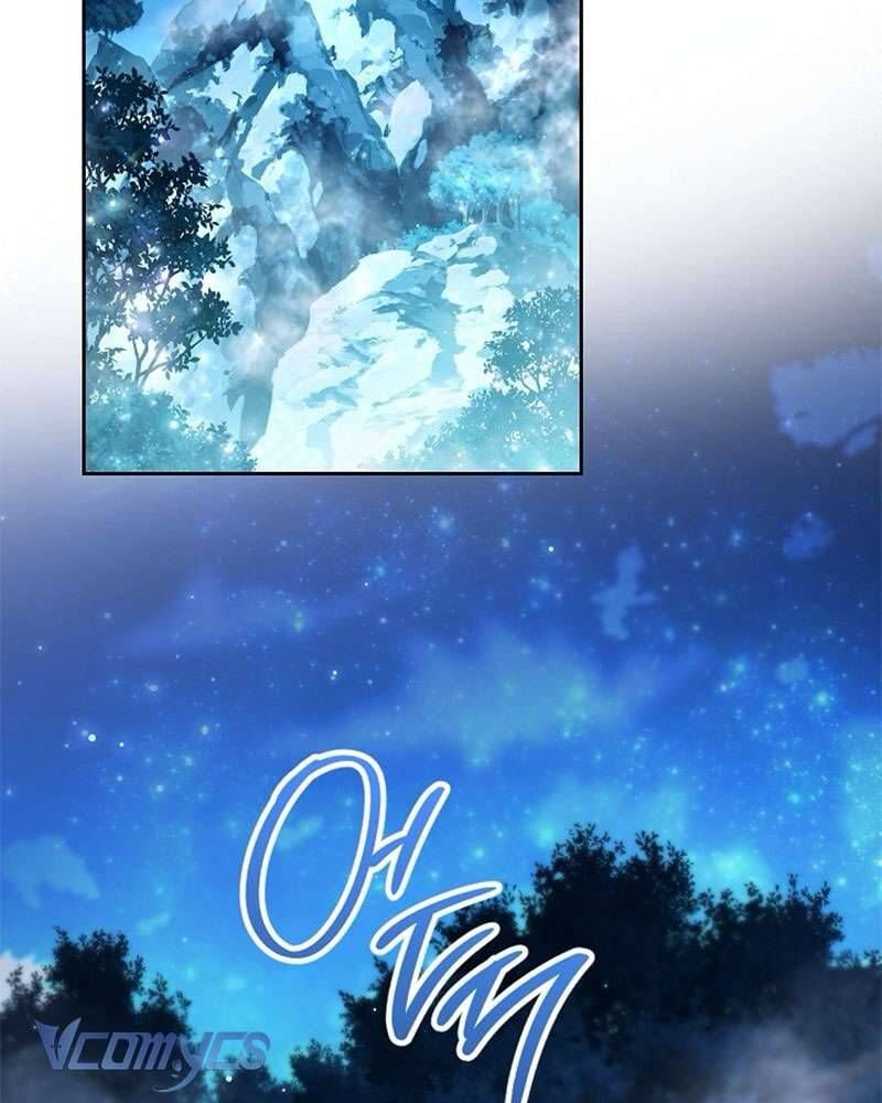 Hầu Gái Độc Quyền Của Hoàng Hậu Phản Diện Chapter 91 - Trang 2