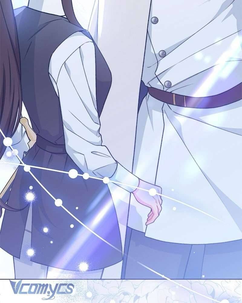 Hầu Gái Độc Quyền Của Hoàng Hậu Phản Diện Chapter 91 - Trang 2