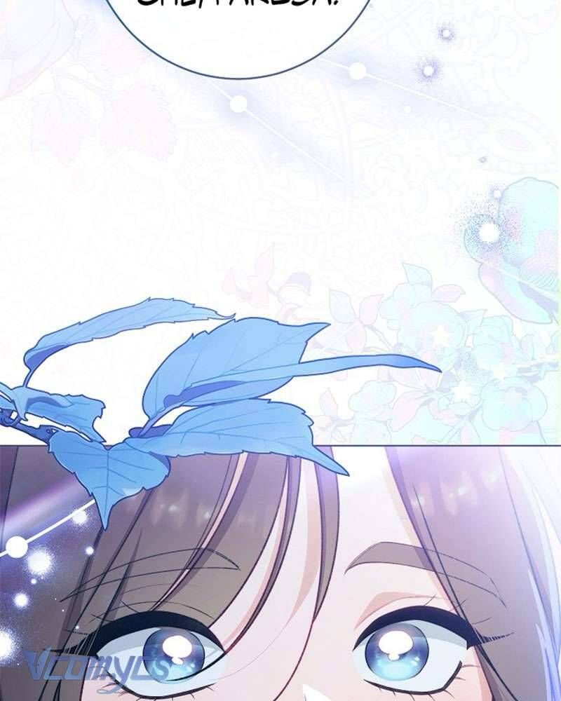 Hầu Gái Độc Quyền Của Hoàng Hậu Phản Diện Chapter 91 - Trang 2