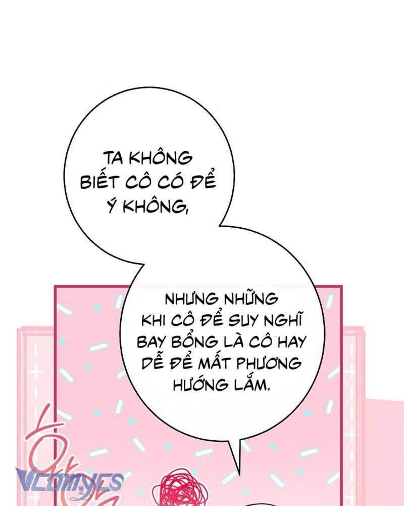 Hầu Gái Độc Quyền Của Hoàng Hậu Phản Diện Chapter 91 - Trang 2