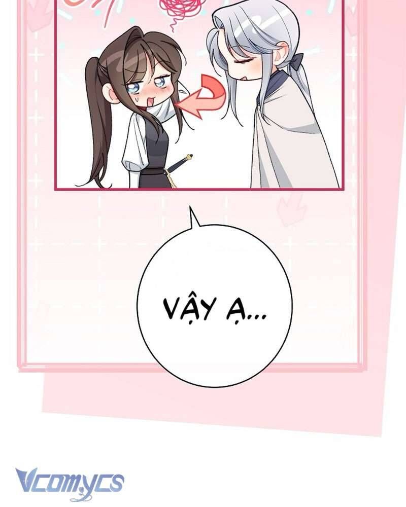 Hầu Gái Độc Quyền Của Hoàng Hậu Phản Diện Chapter 91 - Trang 2