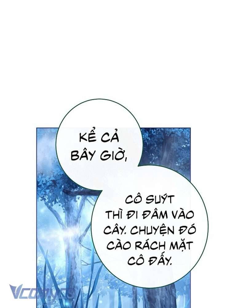 Hầu Gái Độc Quyền Của Hoàng Hậu Phản Diện Chapter 91 - Trang 2