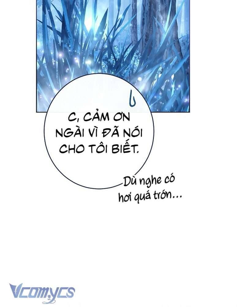 Hầu Gái Độc Quyền Của Hoàng Hậu Phản Diện Chapter 91 - Trang 2