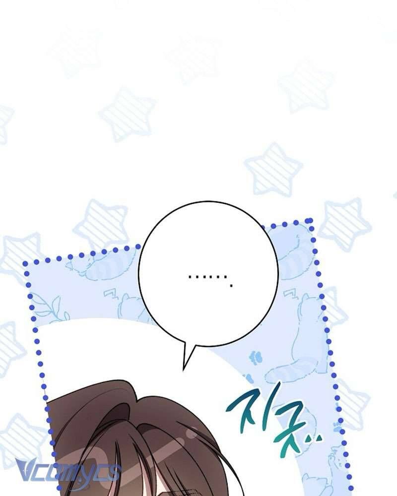 Hầu Gái Độc Quyền Của Hoàng Hậu Phản Diện Chapter 91 - Trang 2