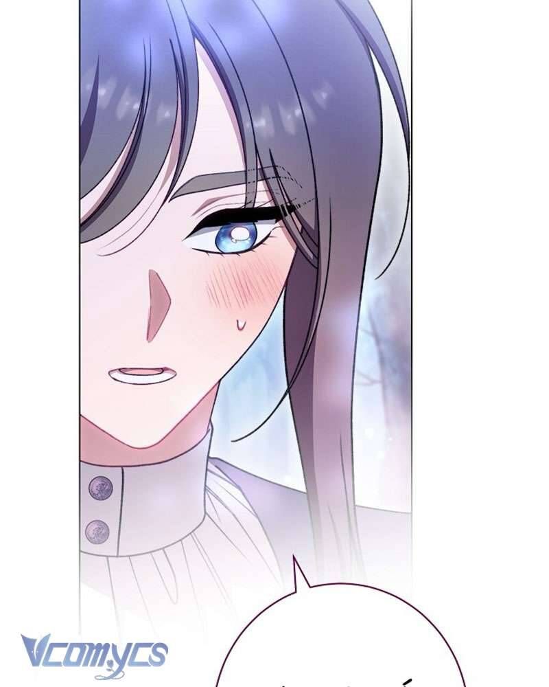 Hầu Gái Độc Quyền Của Hoàng Hậu Phản Diện Chapter 91 - Trang 2