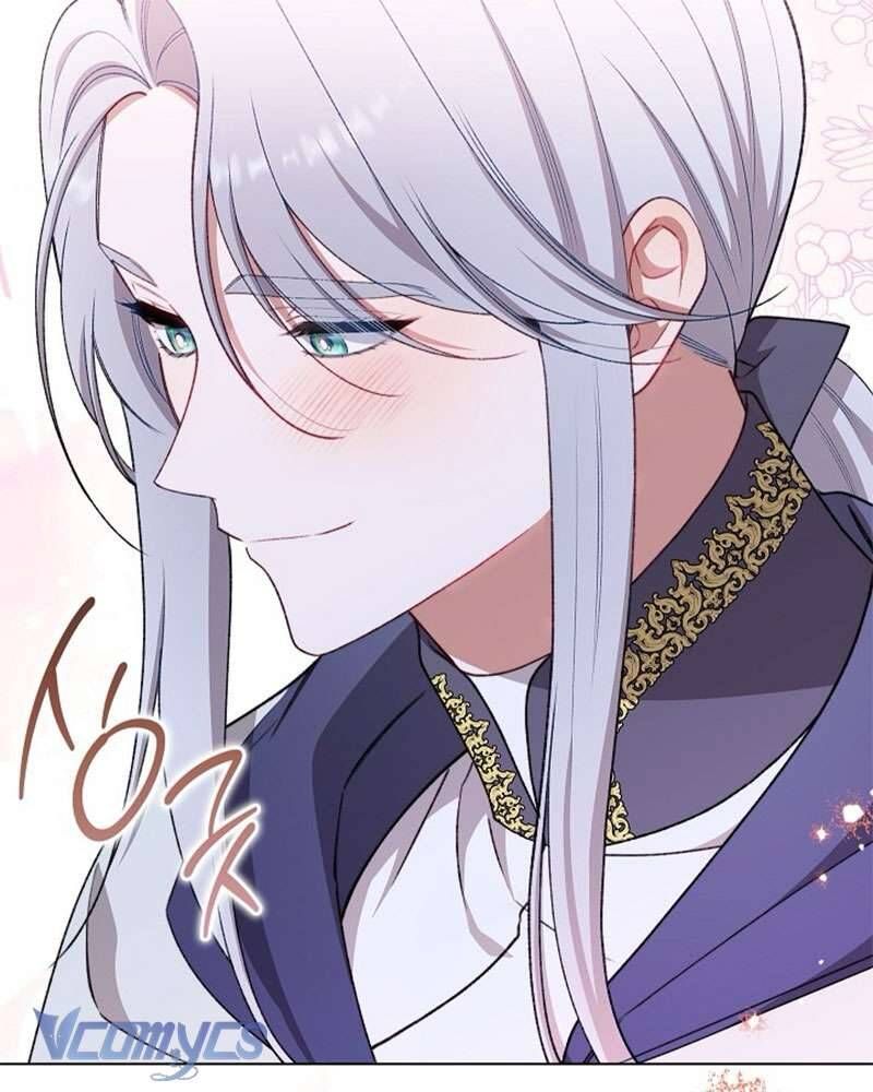 Hầu Gái Độc Quyền Của Hoàng Hậu Phản Diện Chapter 91 - Trang 2