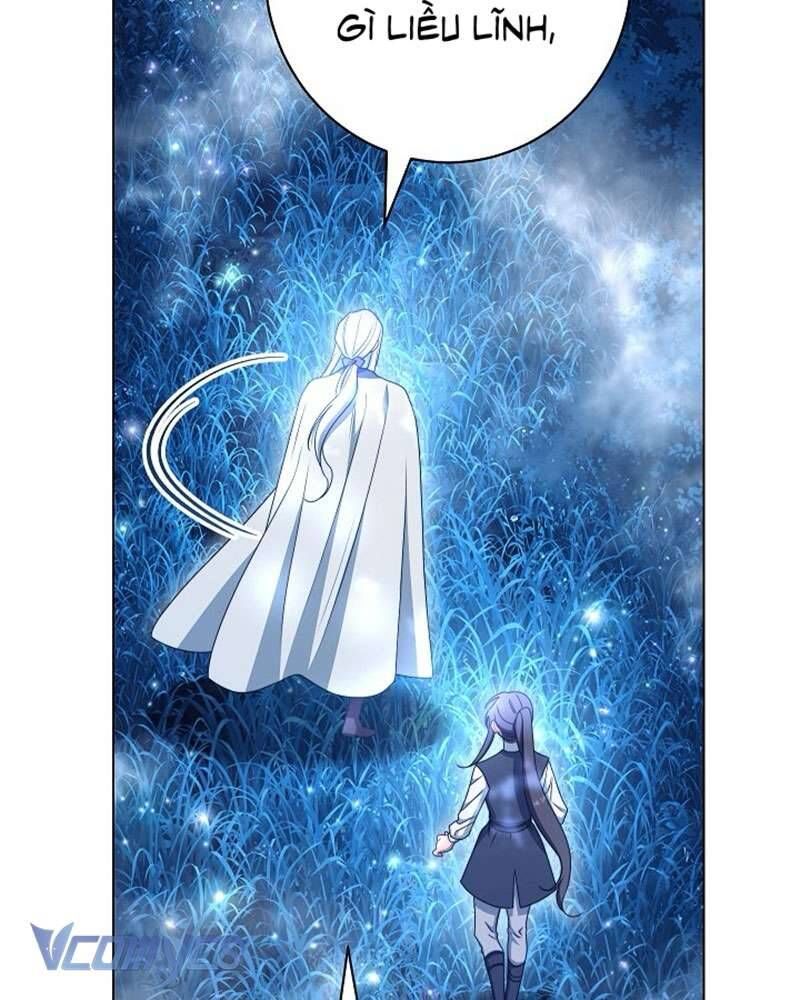 Hầu Gái Độc Quyền Của Hoàng Hậu Phản Diện Chapter 91 - Trang 2