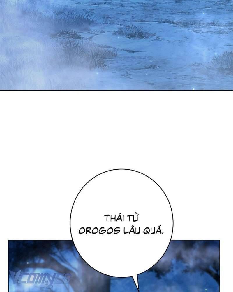 Hầu Gái Độc Quyền Của Hoàng Hậu Phản Diện Chapter 91 - Trang 2