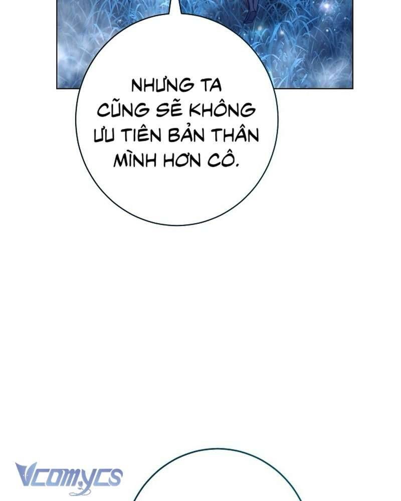 Hầu Gái Độc Quyền Của Hoàng Hậu Phản Diện Chapter 91 - Trang 2