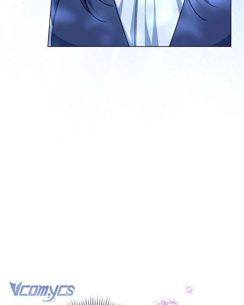 Hầu Gái Độc Quyền Của Hoàng Hậu Phản Diện Chapter 91 - Trang 2