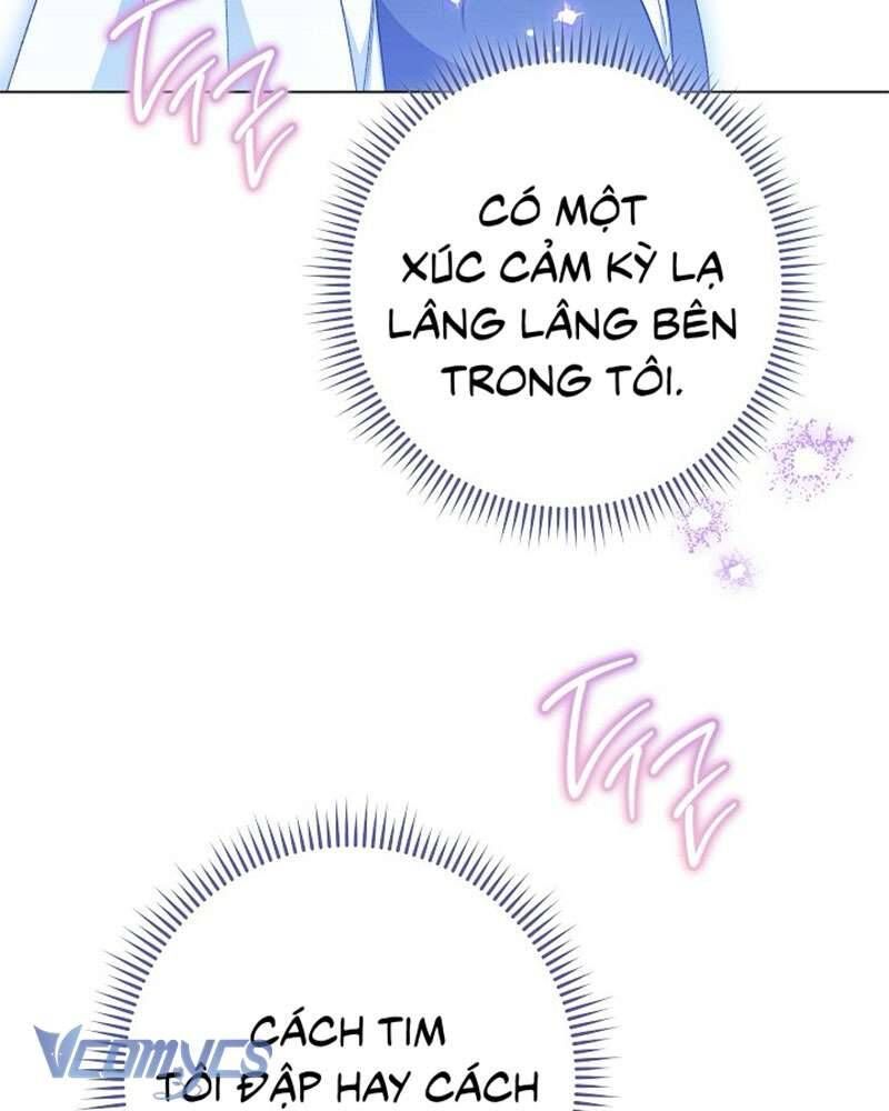 Hầu Gái Độc Quyền Của Hoàng Hậu Phản Diện Chapter 91 - Trang 2