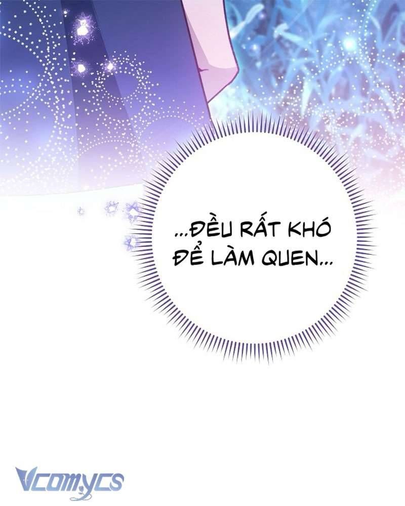 Hầu Gái Độc Quyền Của Hoàng Hậu Phản Diện Chapter 91 - Trang 2