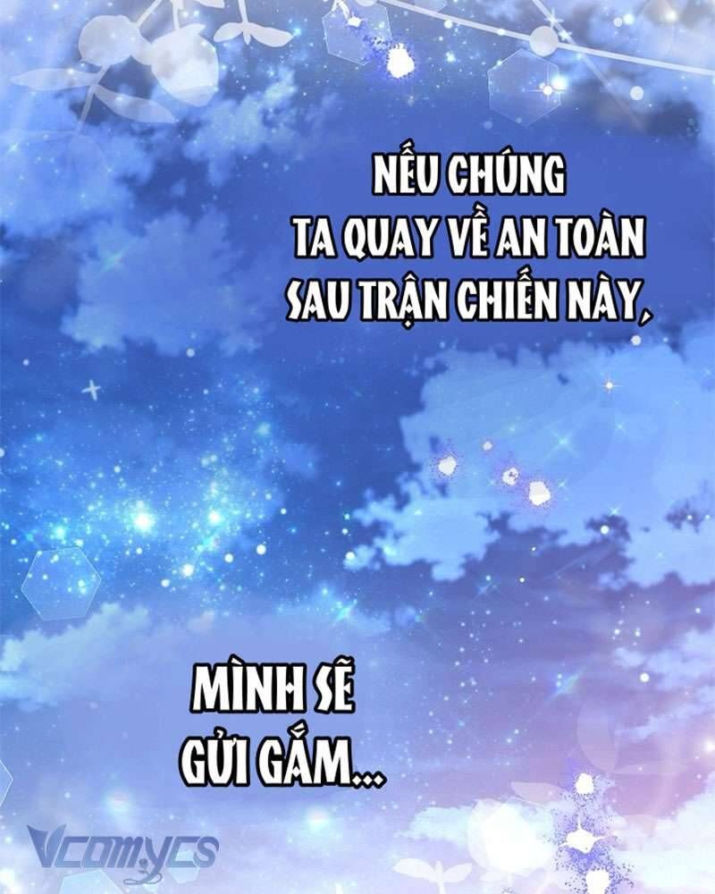Hầu Gái Độc Quyền Của Hoàng Hậu Phản Diện Chapter 91 - Trang 2