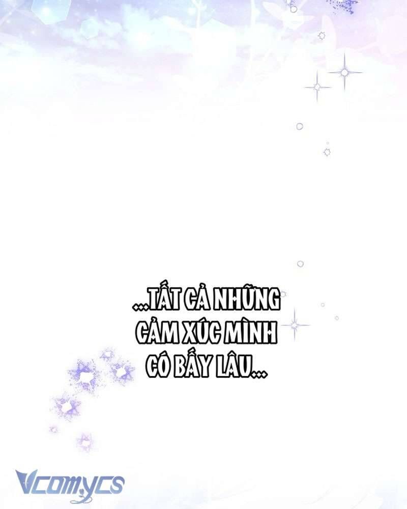 Hầu Gái Độc Quyền Của Hoàng Hậu Phản Diện Chapter 91 - Trang 2