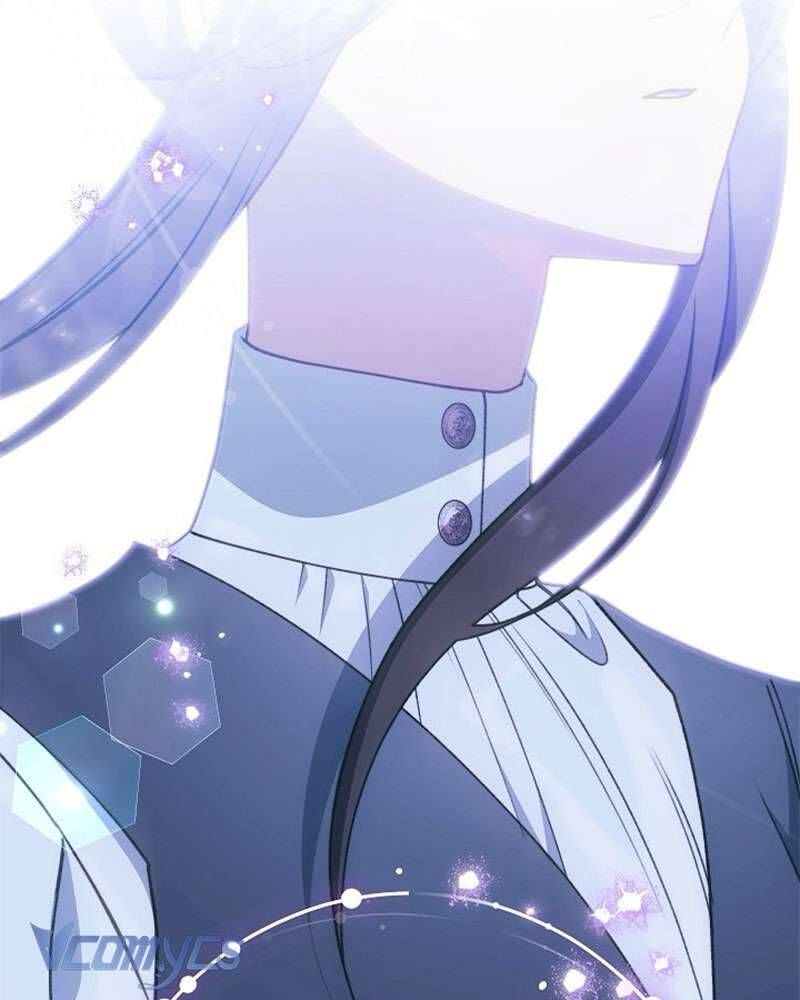 Hầu Gái Độc Quyền Của Hoàng Hậu Phản Diện Chapter 91 - Trang 2