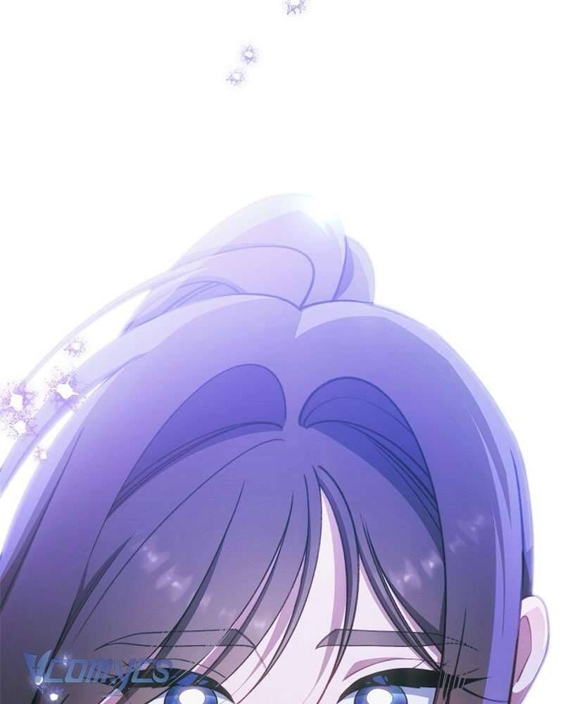 Hầu Gái Độc Quyền Của Hoàng Hậu Phản Diện Chapter 91 - Trang 2