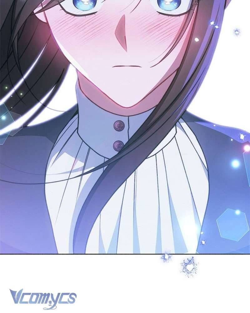 Hầu Gái Độc Quyền Của Hoàng Hậu Phản Diện Chapter 91 - Trang 2