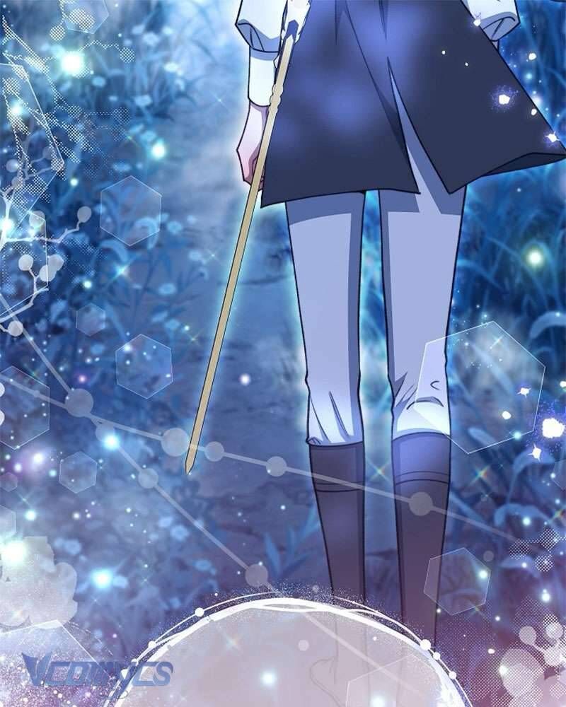 Hầu Gái Độc Quyền Của Hoàng Hậu Phản Diện Chapter 91 - Trang 2