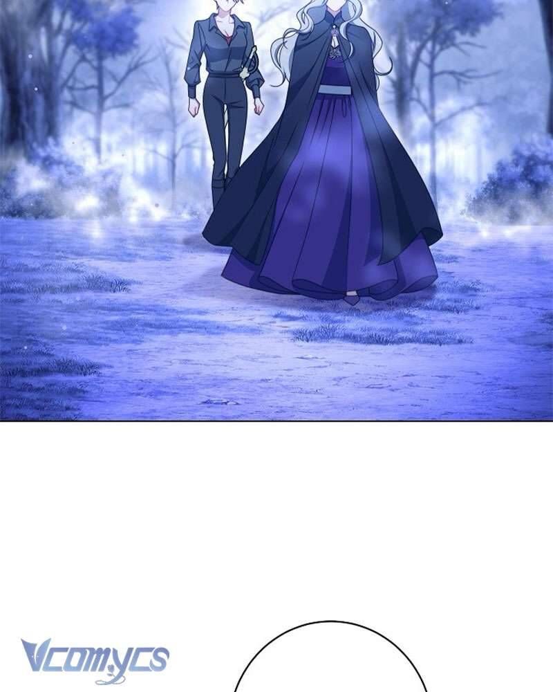 Hầu Gái Độc Quyền Của Hoàng Hậu Phản Diện Chapter 91 - Trang 2