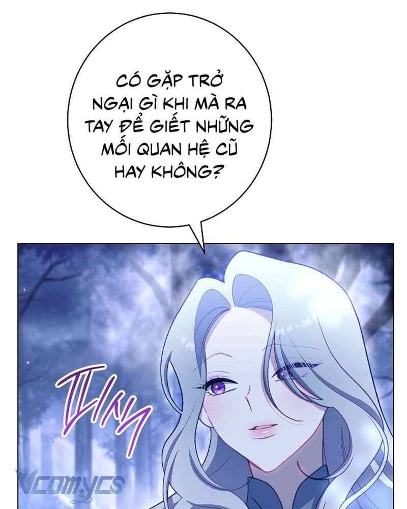 Hầu Gái Độc Quyền Của Hoàng Hậu Phản Diện Chapter 91 - Trang 2