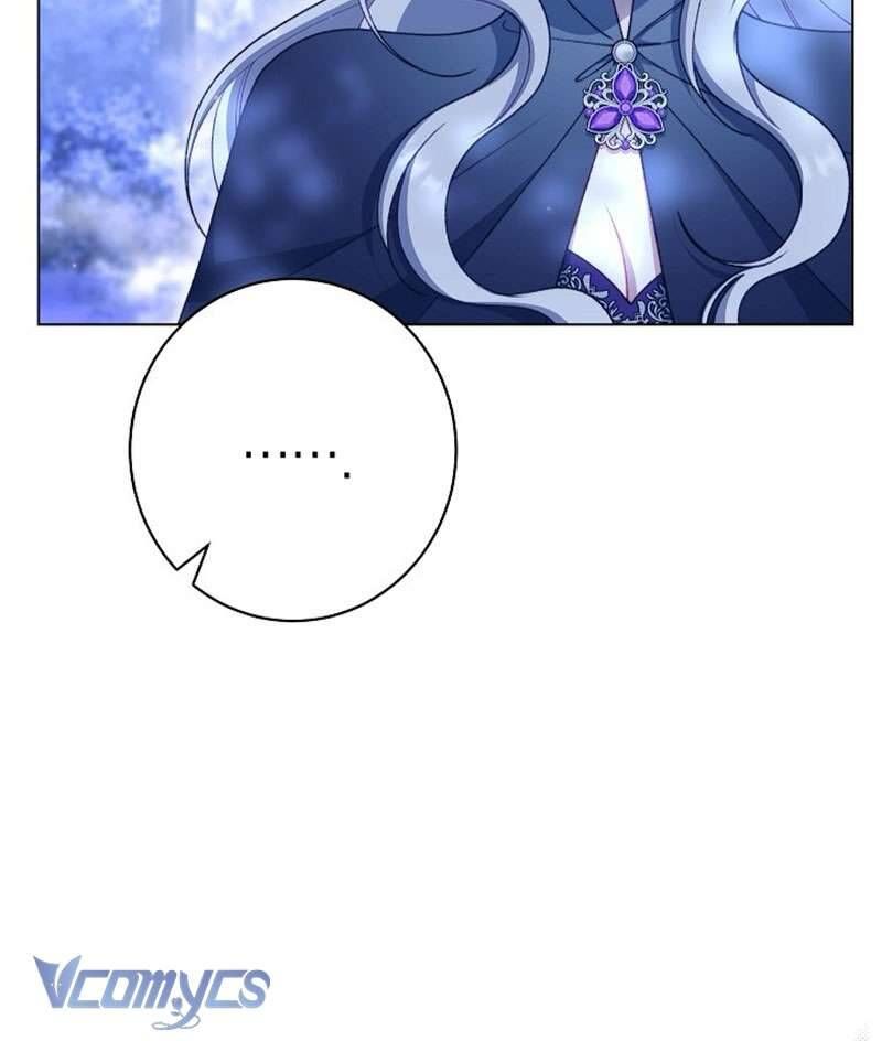 Hầu Gái Độc Quyền Của Hoàng Hậu Phản Diện Chapter 91 - Trang 2