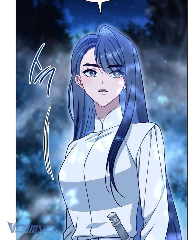 Hầu Gái Độc Quyền Của Hoàng Hậu Phản Diện Chapter 91 - Trang 2