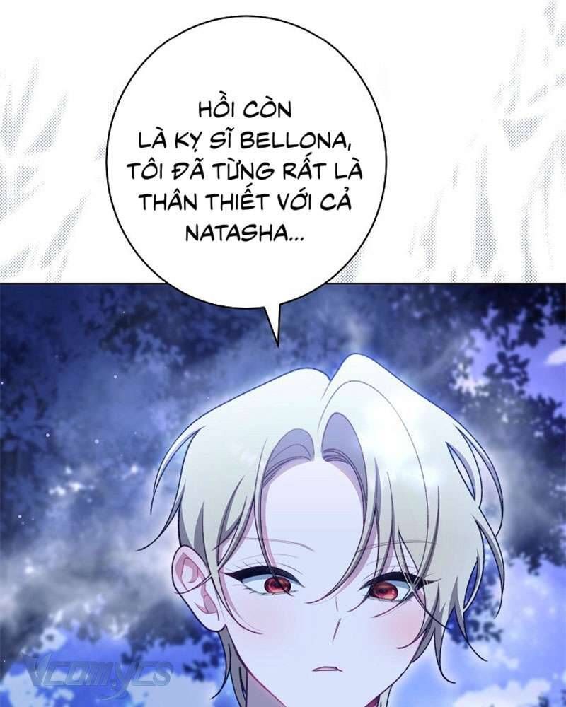 Hầu Gái Độc Quyền Của Hoàng Hậu Phản Diện Chapter 91 - Trang 2