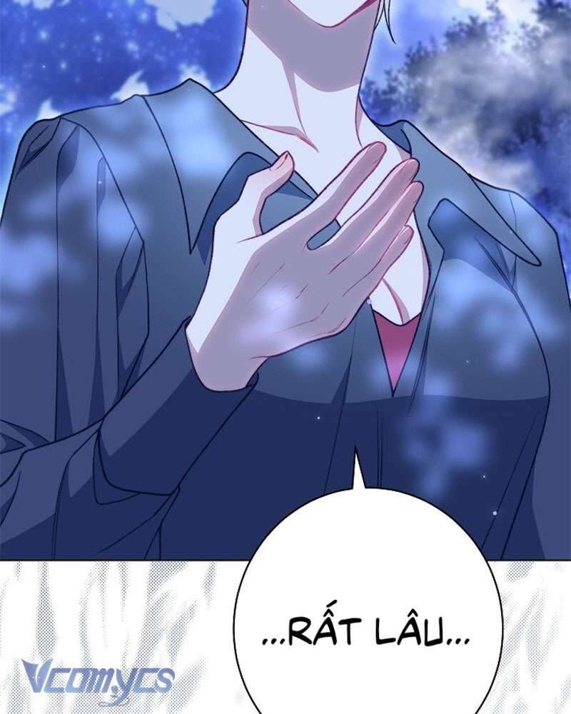 Hầu Gái Độc Quyền Của Hoàng Hậu Phản Diện Chapter 91 - Trang 2