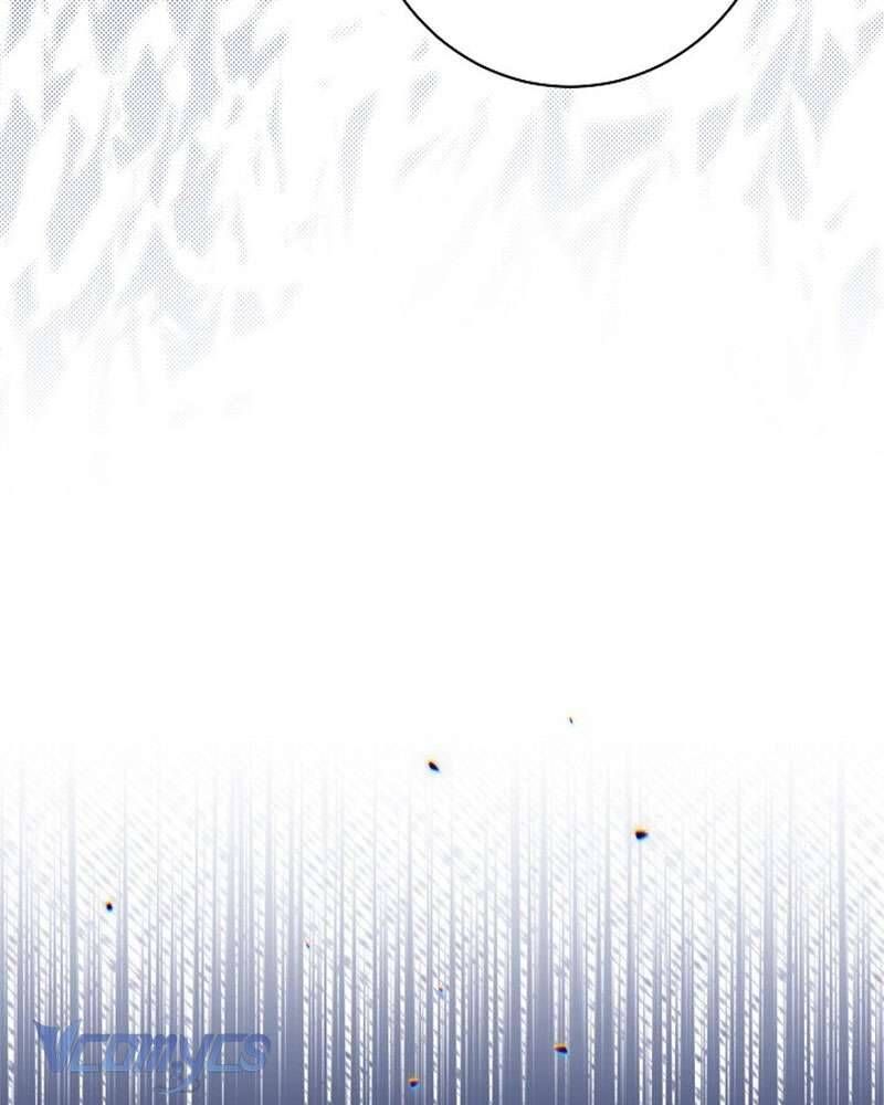 Hầu Gái Độc Quyền Của Hoàng Hậu Phản Diện Chapter 91 - Trang 2