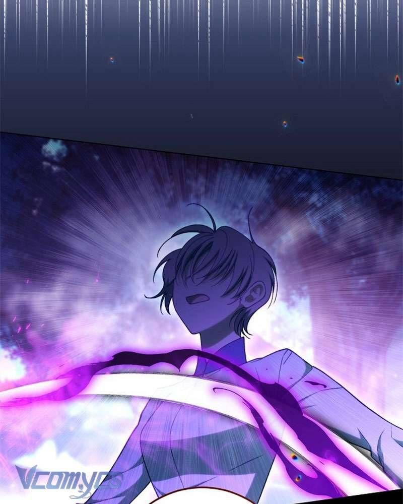 Hầu Gái Độc Quyền Của Hoàng Hậu Phản Diện Chapter 91 - Trang 2