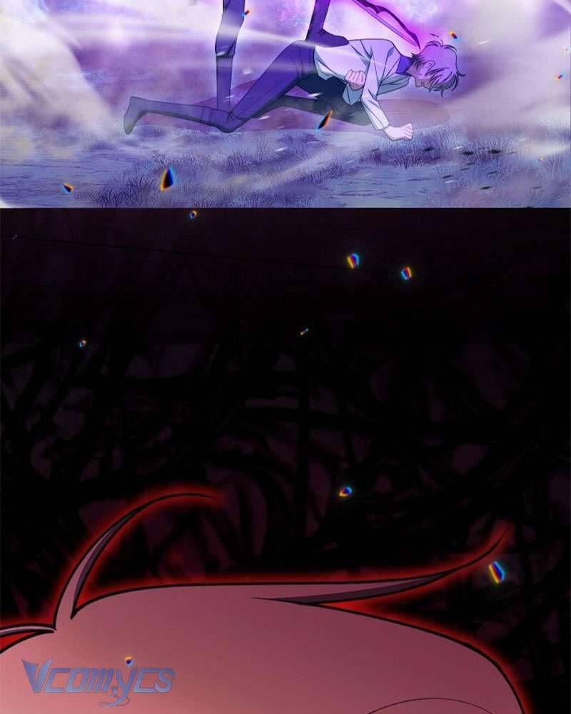 Hầu Gái Độc Quyền Của Hoàng Hậu Phản Diện Chapter 91 - Trang 2