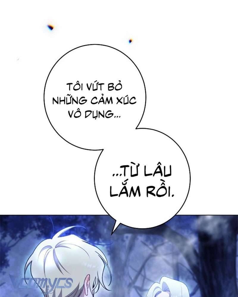 Hầu Gái Độc Quyền Của Hoàng Hậu Phản Diện Chapter 91 - Trang 2