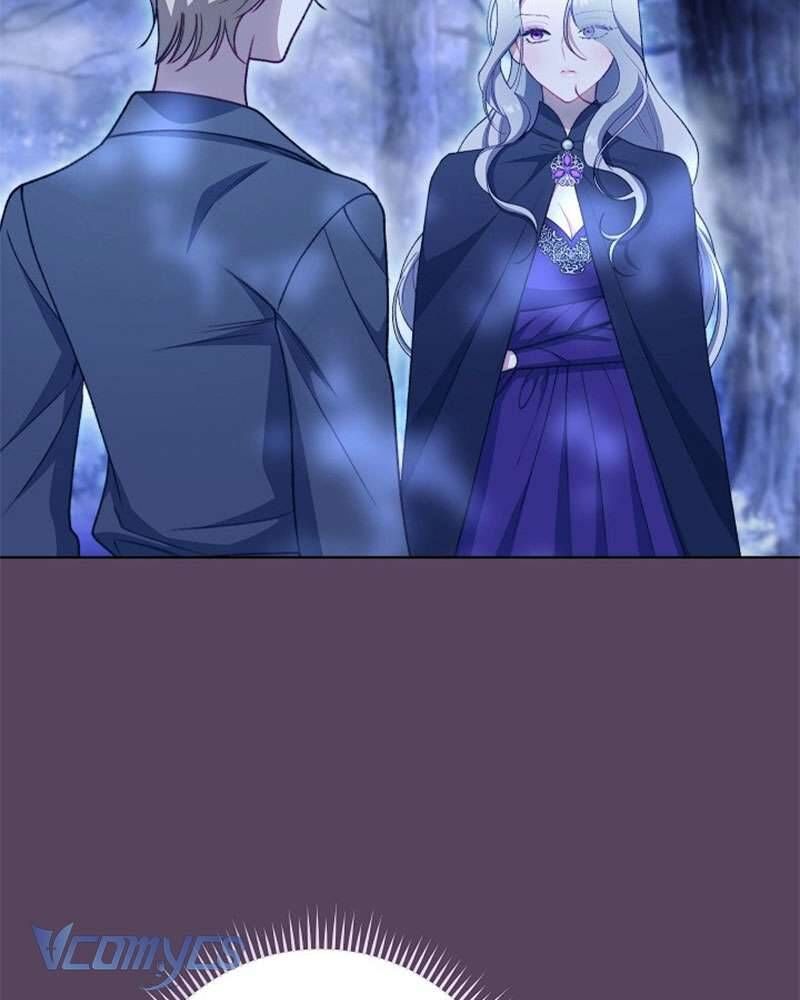 Hầu Gái Độc Quyền Của Hoàng Hậu Phản Diện Chapter 91 - Trang 2