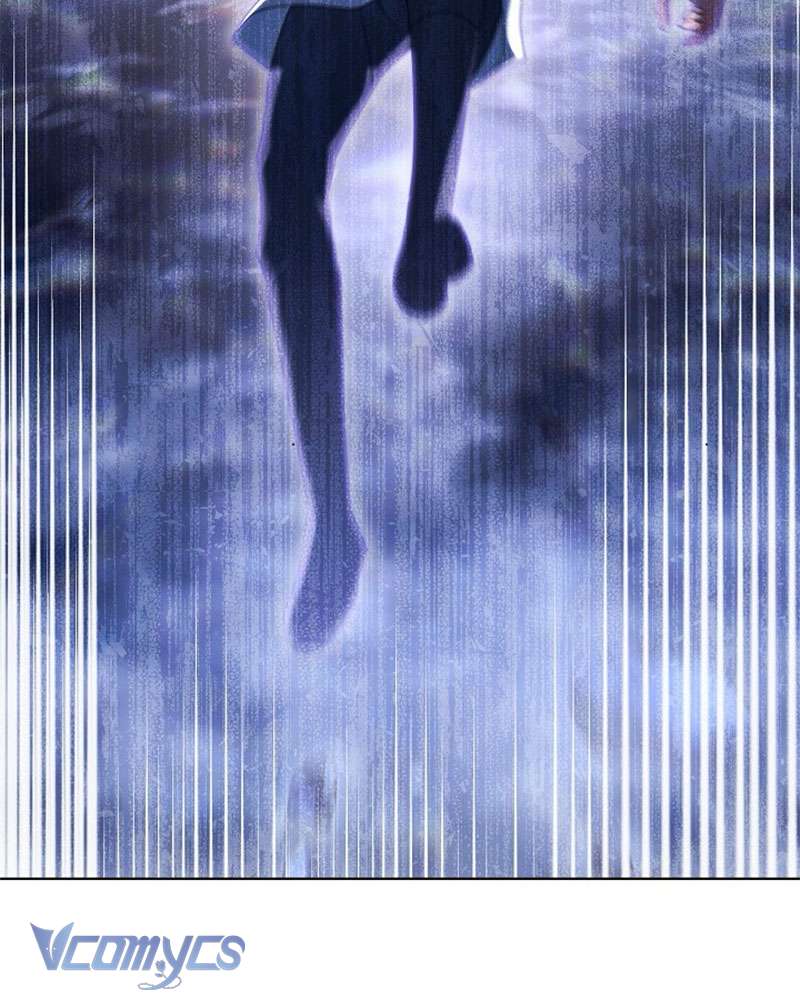 Hầu Gái Độc Quyền Của Hoàng Hậu Phản Diện Chapter 93 - Trang 2