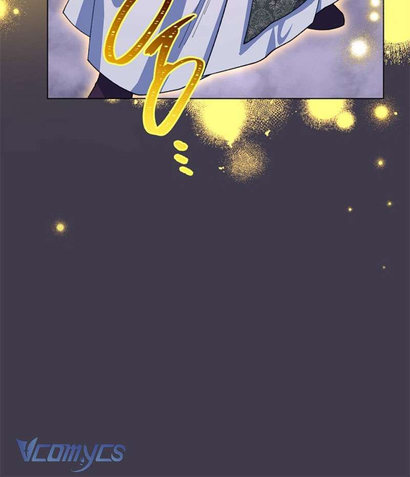 Hầu Gái Độc Quyền Của Hoàng Hậu Phản Diện Chapter 93 - Trang 2