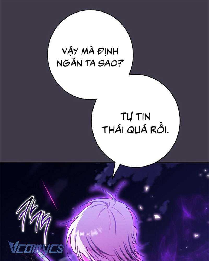 Hầu Gái Độc Quyền Của Hoàng Hậu Phản Diện Chapter 93 - Trang 2